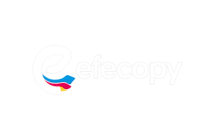 chatgpt image 13 eyl 2025 16 43 19