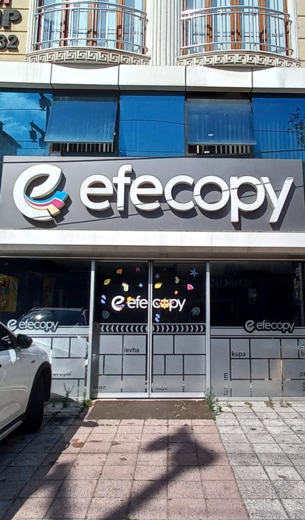 whatsapp image 2025 09 12 at 00.43.27