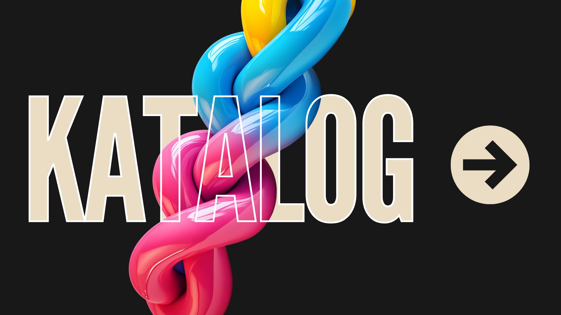 Yellow And White Modern Workplace Safeity Training Presentation 5